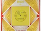 Centaura - Lawdy, Lawdy, Lawd LP - Spiral - Rare Modern Soul Boogie