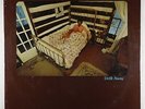 Dobie Gray - Drift Away LP - Decca SEALED