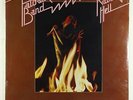 Fatback Band - Raising Hell LP - Event SEALED