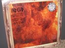 Kid Cudi Indicud 2013 Press 3x Vinyl Record LP NEW SEALED hip hop republic