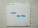 ICE SAGA OF THE ICE KING LP STORM RECORDS SR3307