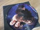 The Pick of Destiny [PA] [LP] by Tenacious D (Vinyl, Nov-2006, Epic USA)