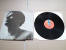 C.J. Bolland Ravesignal 2 Belgium Techno 1990 12