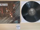 The Oscar Peterson Trio - We Get Requests - Vinyl-LP - Acoustic Sounds Series