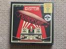 Led Zeppelin - Mothership - 180 Gram 4LP Box Set - SEALED