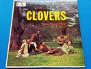 CLOVERS 