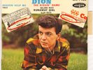 DION 