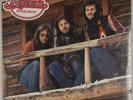 AMERICA: Hideaway US ’76 Warner Bros Rock Pop SEALED Vinyl LP Hype