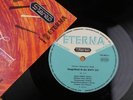 1st STEREO Kurt Thomas * Bach - Magnificat * ETERNA 725 005 * NM