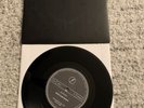 JOY DIVISION RARE PROMO VINYL DEAD SOULS She’s Lost Control Ian Curtis New Order