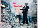 JOE BATAAN Poor Boy FANIA Lp 371  Mono Original Vinyl 1969  Latin Boogaloo NM/EX