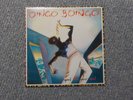 Oingo Boingo Good For Your Soul LP, VG+