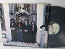 The Beatles – Hey Jude (The Beatles Again), 1970 LP Apple Records – SW-385