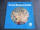 Pete La Roca - Turkish Women At The Bath 1967 USA LP DOUGLAS CHICK COREA