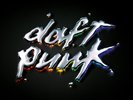 Daft Punk - Discovery (2 x Vinyle, LP, Album)