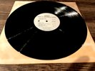 Beatles Paul McCartney RARE Wings Speed Of Sound 1976 US Capitol PROMO Vinyl LP