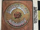 Grateful Dead American Beauty LP Original Pressing WB VG PLUS PLUS