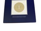 The Motown Story Original Vinyl 54 Golden Hits 5 Records Supremes Smokey Marvin