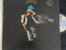 Tom Waits Closing Time LP Debut Album Original Pressing VG PLUS PLUS