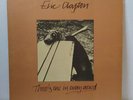 ERIC CLAPTON - There's One In Every Crowd - Vinyl LP