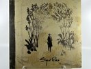 Sigur Rós - Takk Vinyl Record Set 2005 UK EMI Pressing