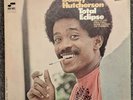 BOBBY HUTCHERSON RARE ORIGINAL 1968 