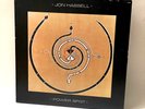 Jon Hassell ‎– Power Spot   ECM Records ‎– ECM 1327 + Inlay   Ambient Rar