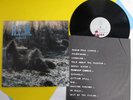 R.E.M. Murmur 1983 LP original + Inner Sleeve MINT MINUS Vinyl a4419