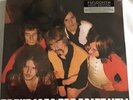 GROUP 1850 PARADISE NOW 180g PSEUDONYM LP SEALED 24 BIT REMASTERED ORIG TAPE