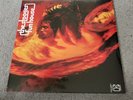 Fun House by The Stooges Vinyl Record, 2005 New Sealed