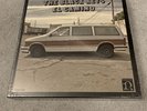El Camino 10th Anniversary Super Deluxe Edition The Black Keys Vinyl New Sealed