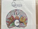 Queen Hachette  A Night At The Opera (withdrawn) sealed new