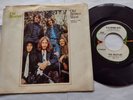 CANADA  NM- THE BEATLES The Ballad Of John And Yoko 1969 PS APPLE 45