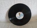 Tom Waits Closing Time LP