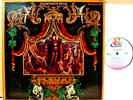 MAHOGANY RUSH - Maxoom - '73 20th Century lbl EX/NM blues psych LP