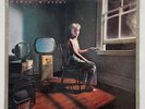 SEALED  Vtg ORIGINAL 1985 RUSH Album POWER WINDOWS Vinyl 1ST PRESSING Lp CANADA