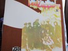 Led Zeppelin II Vinyl LP Atlantic SD 19127 Gatefold 1969 Original Record Album