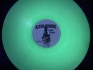 ALTER BRIDGE Pawns & Kings Limited Edition GLOW IN THE DARK Vinyl LP UNPLAYED
