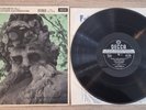 DECCA SXL 2236 WBG ED1  BRAHMS PIANO CONCERTO KATCHEN/ LSO/ FERENCSIK NM