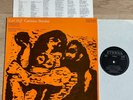 CARL ORFF Carmina Burana HERBERT KEGEL 1stPress 1975 b/s ETERNA STEREO MINT