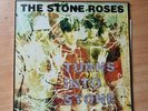 The Stone Roses - Turns Into Stone. 12