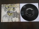 THE BEATLES  SP NORWAY/DANEMARK YELLOW SUBMARINE R5493 ORIGINAL 66