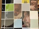 R.E.M. Up Vinyl 2 LP Record New Sealed 1998 Warner Bros. Catalog 9 47112-1