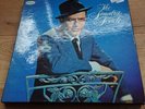 Frank Sinatra The Sinatra Touch Box Set 6 x LP Vinyl LPs Excellent condition