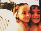 smashing pumpkins siamese dream white vinyl 2LP New Sealed