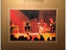LP DEEP PURPLE MADE IN JAPAN 2LP SIMPLY VINYL 643346022017