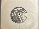 THE BODYSNATCHERS - EASY LIFE (UK 2 TONE RECORDS 7