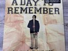 A Day To Remember Vinyl For Those That Have Heart Hot Topic Colored Vinyl 2007