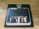 Pulp Different Class Vinyl