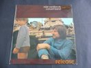 Mike Westbrook Concert Band - Release 1969 UK LP DERAM 1st